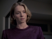 extant_StarTrek_VOY_6x24-LifeLine_02410.jpg