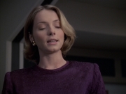 extant_StarTrek_VOY_6x24-LifeLine_02416.jpg
