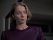 Filename=extant_StarTrek_VOY_6x24-LifeLine_02417.jpg
Filesize=143KiB
Dimensions=1200x900
Date added=Jan 03, 2020 extant_StarTrek_VOY_6x24-LifeLine_02417.jpg