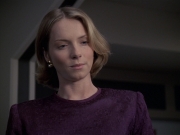 extant_StarTrek_VOY_6x24-LifeLine_02423.jpg
