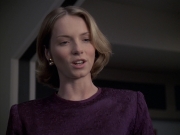 extant_StarTrek_VOY_6x24-LifeLine_02424.jpg