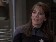 extant_StarTrek_VOY_6x24-LifeLine_02429.jpg