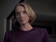 Filename=extant_StarTrek_VOY_6x24-LifeLine_02434.jpg
Filesize=144KiB
Dimensions=1200x900
Date added=Jan 03, 2020 extant_StarTrek_VOY_6x24-LifeLine_02434.jpg