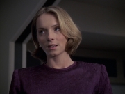 extant_StarTrek_VOY_6x24-LifeLine_02435.jpg