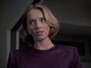 extant_StarTrek_VOY_6x24-LifeLine_02436.jpg