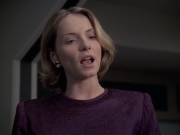 extant_StarTrek_VOY_6x24-LifeLine_02437.jpg