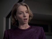 extant_StarTrek_VOY_6x24-LifeLine_02438.jpg