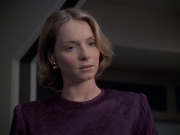 extant_StarTrek_VOY_6x24-LifeLine_02439.jpg