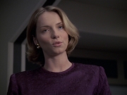 extant_StarTrek_VOY_6x24-LifeLine_02440.jpg