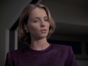 Filename=extant_StarTrek_VOY_6x24-LifeLine_02441.jpg
Filesize=138KiB
Dimensions=1200x900
Date added=Jan 03, 2020 extant_StarTrek_VOY_6x24-LifeLine_02441.jpg