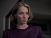 extant_StarTrek_VOY_6x24-LifeLine_02444.jpg