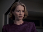Filename=extant_StarTrek_VOY_6x24-LifeLine_02445.jpg
Filesize=138KiB
Dimensions=1200x900
Date added=Jan 03, 2020 extant_StarTrek_VOY_6x24-LifeLine_02445.jpg