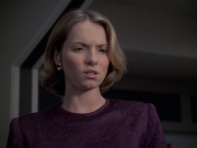 Filename=extant_StarTrek_VOY_6x24-LifeLine_02447.jpg
Filesize=138KiB
Dimensions=1200x900
Date added=Jan 03, 2020 extant_StarTrek_VOY_6x24-LifeLine_02447.jpg