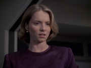 Filename=extant_StarTrek_VOY_6x24-LifeLine_02449.jpg
Filesize=138KiB
Dimensions=1200x900
Date added=Jan 03, 2020 extant_StarTrek_VOY_6x24-LifeLine_02449.jpg