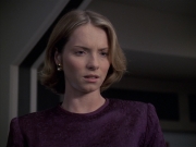 Filename=extant_StarTrek_VOY_6x24-LifeLine_02450.jpg
Filesize=142KiB
Dimensions=1200x900
Date added=Jan 03, 2020 extant_StarTrek_VOY_6x24-LifeLine_02450.jpg