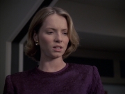 Filename=extant_StarTrek_VOY_6x24-LifeLine_02452.jpg
Filesize=139KiB
Dimensions=1200x900
Date added=Jan 03, 2020 extant_StarTrek_VOY_6x24-LifeLine_02452.jpg