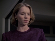 Filename=extant_StarTrek_VOY_6x24-LifeLine_02453.jpg
Filesize=141KiB
Dimensions=1200x900
Date added=Jan 03, 2020 extant_StarTrek_VOY_6x24-LifeLine_02453.jpg