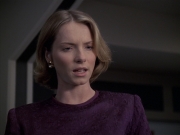 Filename=extant_StarTrek_VOY_6x24-LifeLine_02454.jpg
Filesize=142KiB
Dimensions=1200x900
Date added=Jan 03, 2020 extant_StarTrek_VOY_6x24-LifeLine_02454.jpg
