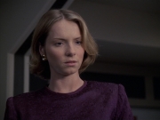 Filename=extant_StarTrek_VOY_6x24-LifeLine_02455.jpg
Filesize=140KiB
Dimensions=1200x900
Date added=Jan 03, 2020 extant_StarTrek_VOY_6x24-LifeLine_02455.jpg