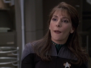 Filename=extant_StarTrek_VOY_6x24-LifeLine_02456.jpg
Filesize=153KiB
Dimensions=1200x900
Date added=Jan 03, 2020 extant_StarTrek_VOY_6x24-LifeLine_02456.jpg