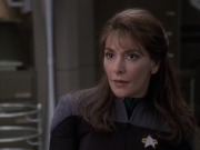 Filename=extant_StarTrek_VOY_6x24-LifeLine_02457.jpg
Filesize=148KiB
Dimensions=1200x900
Date added=Jan 03, 2020 extant_StarTrek_VOY_6x24-LifeLine_02457.jpg