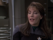 Filename=extant_StarTrek_VOY_6x24-LifeLine_02458.jpg
Filesize=150KiB
Dimensions=1200x900
Date added=Jan 03, 2020 extant_StarTrek_VOY_6x24-LifeLine_02458.jpg