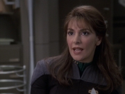 Filename=extant_StarTrek_VOY_6x24-LifeLine_02460.jpg
Filesize=147KiB
Dimensions=1200x900
Date added=Jan 03, 2020 extant_StarTrek_VOY_6x24-LifeLine_02460.jpg