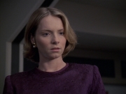 Filename=extant_StarTrek_VOY_6x24-LifeLine_02461.jpg
Filesize=145KiB
Dimensions=1200x900
Date added=Jan 03, 2020 extant_StarTrek_VOY_6x24-LifeLine_02461.jpg