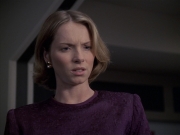 Filename=extant_StarTrek_VOY_6x24-LifeLine_02462.jpg
Filesize=140KiB
Dimensions=1200x900
Date added=Jan 03, 2020 extant_StarTrek_VOY_6x24-LifeLine_02462.jpg