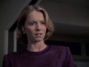 Filename=extant_StarTrek_VOY_6x24-LifeLine_02463.jpg
Filesize=143KiB
Dimensions=1200x900
Date added=Jan 03, 2020 extant_StarTrek_VOY_6x24-LifeLine_02463.jpg