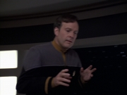 Filename=extant_StarTrek_VOY_6x24-LifeLine_02465.jpg
Filesize=107KiB
Dimensions=1200x900
Date added=Jan 03, 2020 extant_StarTrek_VOY_6x24-LifeLine_02465.jpg