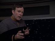 Filename=extant_StarTrek_VOY_6x24-LifeLine_02466.jpg
Filesize=118KiB
Dimensions=1200x900
Date added=Jan 03, 2020 extant_StarTrek_VOY_6x24-LifeLine_02466.jpg