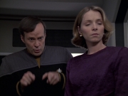 Filename=extant_StarTrek_VOY_6x24-LifeLine_02469.jpg
Filesize=134KiB
Dimensions=1200x900
Date added=Jan 03, 2020 extant_StarTrek_VOY_6x24-LifeLine_02469.jpg