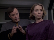 Filename=extant_StarTrek_VOY_6x24-LifeLine_02470.jpg
Filesize=140KiB
Dimensions=1200x900
Date added=Jan 03, 2020 extant_StarTrek_VOY_6x24-LifeLine_02470.jpg