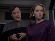 Filename=extant_StarTrek_VOY_6x24-LifeLine_02473.jpg
Filesize=144KiB
Dimensions=1200x900
Date added=Jan 03, 2020 extant_StarTrek_VOY_6x24-LifeLine_02473.jpg