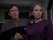 Filename=extant_StarTrek_VOY_6x24-LifeLine_02474.jpg
Filesize=142KiB
Dimensions=1200x900
Date added=Jan 03, 2020 extant_StarTrek_VOY_6x24-LifeLine_02474.jpg