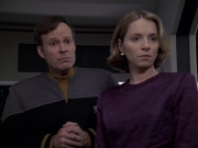 Filename=extant_StarTrek_VOY_6x24-LifeLine_02475.jpg
Filesize=151KiB
Dimensions=1200x900
Date added=Jan 03, 2020 extant_StarTrek_VOY_6x24-LifeLine_02475.jpg