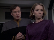 Filename=extant_StarTrek_VOY_6x24-LifeLine_02476.jpg
Filesize=147KiB
Dimensions=1200x900
Date added=Jan 03, 2020 extant_StarTrek_VOY_6x24-LifeLine_02476.jpg