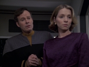 Filename=extant_StarTrek_VOY_6x24-LifeLine_02478.jpg
Filesize=144KiB
Dimensions=1200x900
Date added=Jan 03, 2020 extant_StarTrek_VOY_6x24-LifeLine_02478.jpg