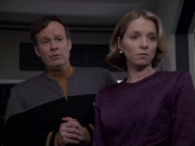 Filename=extant_StarTrek_VOY_6x24-LifeLine_02479.jpg
Filesize=143KiB
Dimensions=1200x900
Date added=Jan 03, 2020 extant_StarTrek_VOY_6x24-LifeLine_02479.jpg