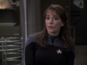 Filename=extant_StarTrek_VOY_6x24-LifeLine_02481.jpg
Filesize=144KiB
Dimensions=1200x900
Date added=Jan 03, 2020 extant_StarTrek_VOY_6x24-LifeLine_02481.jpg