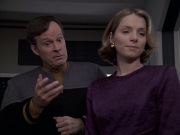 Filename=extant_StarTrek_VOY_6x24-LifeLine_02482.jpg
Filesize=154KiB
Dimensions=1200x900
Date added=Jan 03, 2020 extant_StarTrek_VOY_6x24-LifeLine_02482.jpg