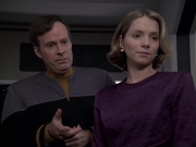 Filename=extant_StarTrek_VOY_6x24-LifeLine_02483.jpg
Filesize=151KiB
Dimensions=1200x900
Date added=Jan 03, 2020 extant_StarTrek_VOY_6x24-LifeLine_02483.jpg