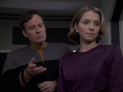 Filename=extant_StarTrek_VOY_6x24-LifeLine_02484.jpg
Filesize=157KiB
Dimensions=1200x900
Date added=Jan 03, 2020 extant_StarTrek_VOY_6x24-LifeLine_02484.jpg