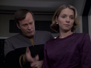 Filename=extant_StarTrek_VOY_6x24-LifeLine_02485.jpg
Filesize=154KiB
Dimensions=1200x900
Date added=Jan 03, 2020 extant_StarTrek_VOY_6x24-LifeLine_02485.jpg