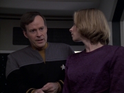 Filename=extant_StarTrek_VOY_6x24-LifeLine_02486.jpg
Filesize=149KiB
Dimensions=1200x900
Date added=Jan 03, 2020 extant_StarTrek_VOY_6x24-LifeLine_02486.jpg