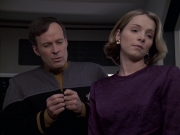 Filename=extant_StarTrek_VOY_6x24-LifeLine_02488.jpg
Filesize=147KiB
Dimensions=1200x900
Date added=Jan 03, 2020 extant_StarTrek_VOY_6x24-LifeLine_02488.jpg