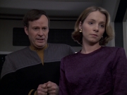 Filename=extant_StarTrek_VOY_6x24-LifeLine_02490.jpg
Filesize=153KiB
Dimensions=1200x900
Date added=Jan 03, 2020 extant_StarTrek_VOY_6x24-LifeLine_02490.jpg