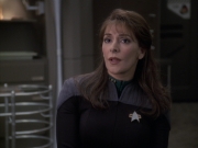 Filename=extant_StarTrek_VOY_6x24-LifeLine_02491.jpg
Filesize=147KiB
Dimensions=1200x900
Date added=Jan 03, 2020 extant_StarTrek_VOY_6x24-LifeLine_02491.jpg