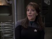Filename=extant_StarTrek_VOY_6x24-LifeLine_02492.jpg
Filesize=148KiB
Dimensions=1200x900
Date added=Jan 03, 2020 extant_StarTrek_VOY_6x24-LifeLine_02492.jpg